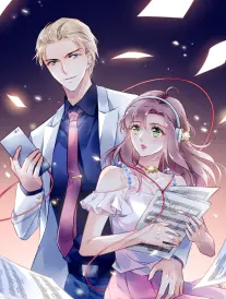 漫画改编单元封面八