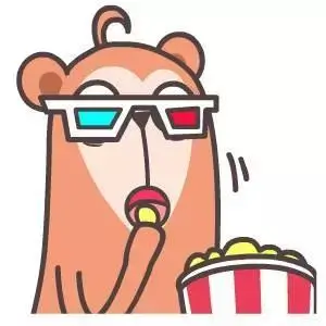 读者头像四